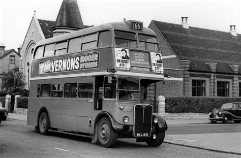 London Bus Routes Route Epsom Hospital Banstead West Croydon