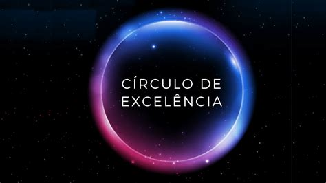 Círculo de Excelência Técnica de PNL