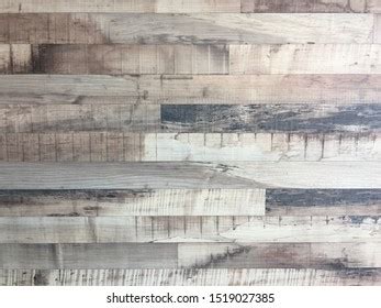 Dark Grey Wood Floor Wall Background Stock Photo 1519027385 | Shutterstock