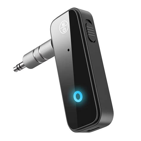 10 Best Bluetooth Headphone Adapters for Wireless Audio 2025 - Singersroom.com