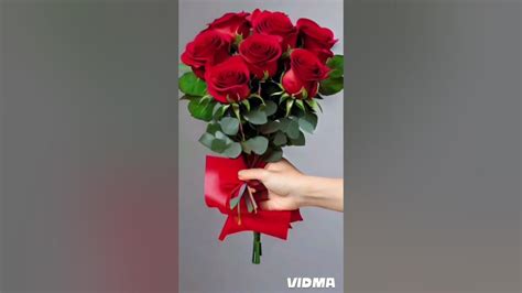Всех мам с праздником! - YouTube