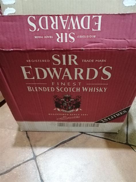 Sir Edwards L Niska Cena Na Allegro Pl