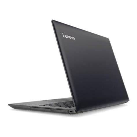 Jual Laptop Lenovo Ip330 Oleh Pt Visindo Global Teknologi