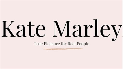 Better Sex Videos Xvideos