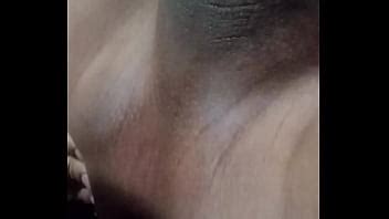 Ils Continuent De Me Baiser Xvideos