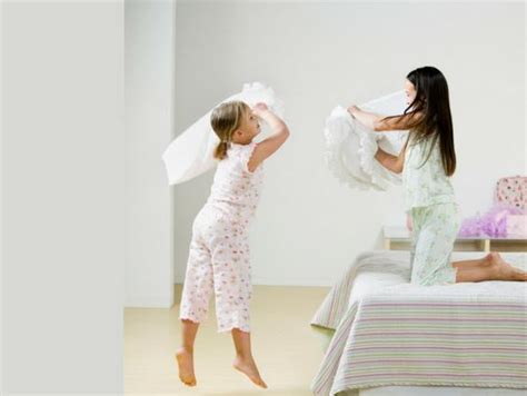 Bed Wetting And Sleepovers Brolly Sheets Usa