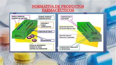 Expocicion De Ventas LUCIANA MACAHUACHI Pptx