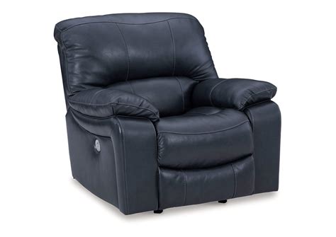 Leesworth Power Recliner