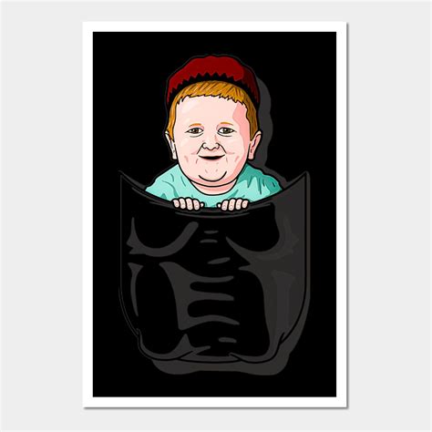 Hasbulla Hasbulla Pocket Choose From Our Vast Selection Of Art