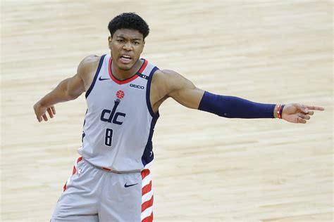 kap Biztonság Fordul rui hachimura family Burger Converge Ecet