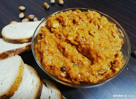 Bigos Na Bogato