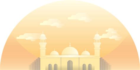 Dakwah Pengertian Hingga Beberapa Jenis Dakwah Gramedia Literasi