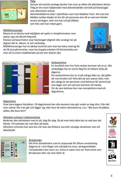 Pedagogiskt arbetssätt PDF Free Download