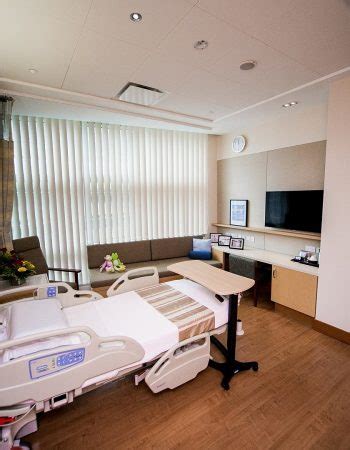 Mount Elizabeth Novena Hospital - Singapore - MedTravel Asia