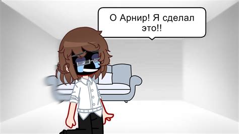 {Смайлы} *надеюсь последняя часть* Т^Т... Надеюсь вам понравится ...