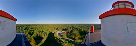 Hiiumaa island lighthouses 360 Panorama | 360Cities