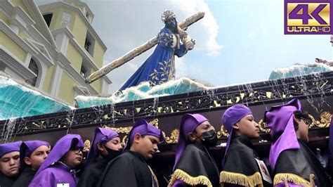 Salida Procesión infantil de San José 2023 YouTube