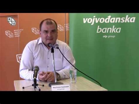 Tрибина „Краљ Александар I Обреновић“ - YouTube