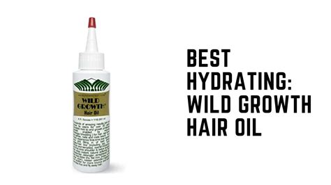 12 Best Hair Serums For Hair Growth And Thickness 2024