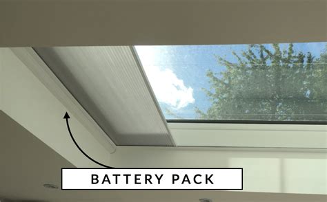 Lantern Skylight Roof Blinds London Across The UK