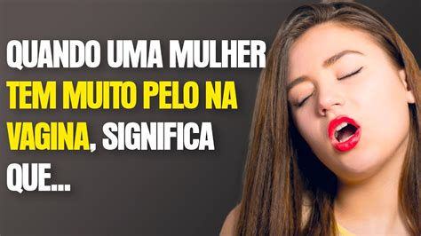 Fatos psicológicos sobre o comportamento das mulheres Linguagem