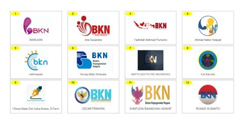 Detail Download Logo Pdam Kutim Koleksi Nomer 55