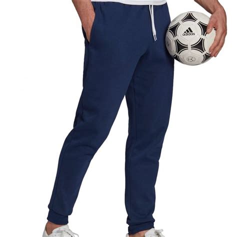 Trening Adidas Entrada 22 Cotton Pentru Barbati S