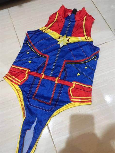 Lingerie Sexy Cosplay Fesyen Wanita Pakaian Wanita Gaun Rok Di