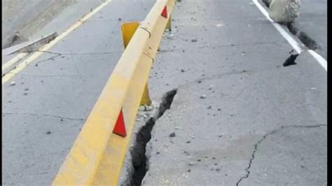 Se Registró Un Sismo De 4 4 En Chiclayo Lambayeque Infobae