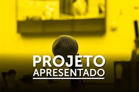 Pessoa Em Situação De Rua Poderá Ter Isenção Na Emissão De Carteira De