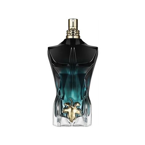 Jean Paul Gaultier Le Beau Le Parfum Eau De Parfum Deloox Dk