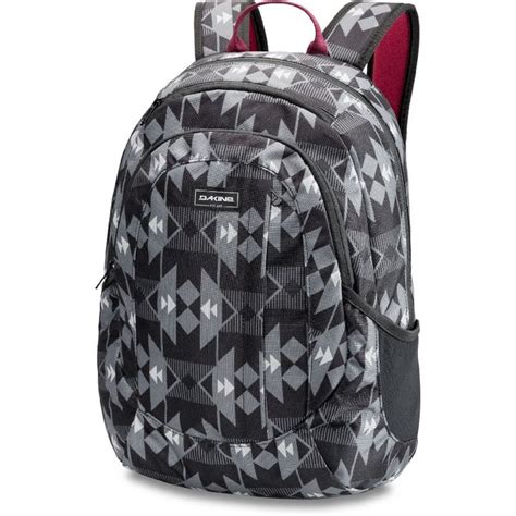 Dakine Garden 20L Sac à dos femme Hardloop