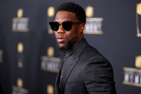 Kevin Hart Net Worth 2024: Bio, Wiki, Age, Height, Education, Career