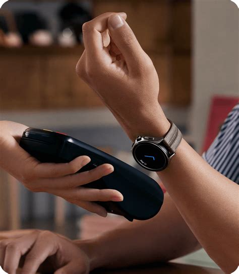 New Wrist Phone