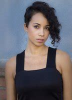 Shani Hamilton Nude Pics Videos Sex Tape