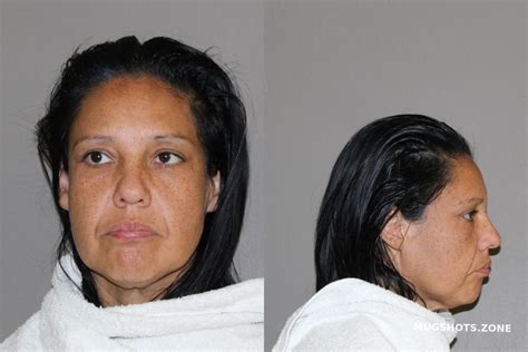 Willingham Kelly Lorraine Denton County Mugshots Zone