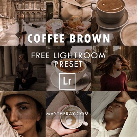 Check Out This Amazing Free Lightroom Filter That Will Allow You To