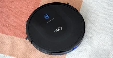 The 10 Best Robot Vacuums For Every Home And Budget In 2023