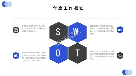 蓝色背景免费下载 Ppt家园