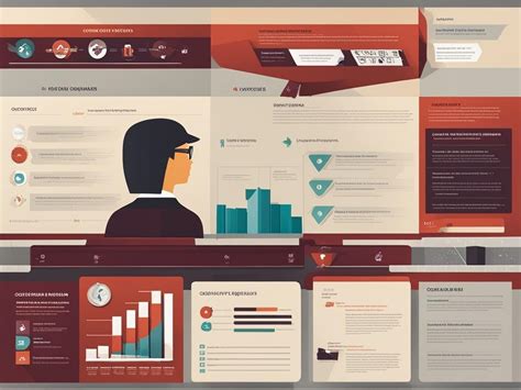 understanding    learning program plan  guide