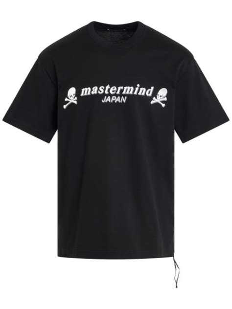 Mastermind Japan Clothing For Men Shop Now On Farfetch