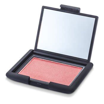 NARS Blush Sex Appeal Cheek Color Free Worldwide Shipping