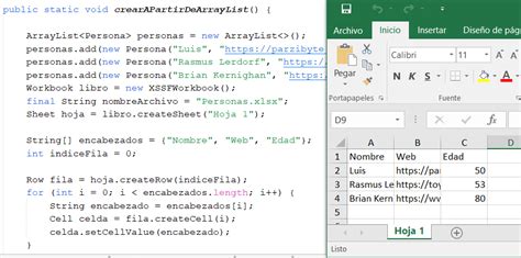 Corea levantar Sedante java crear archivo terminado Una noche resbalón