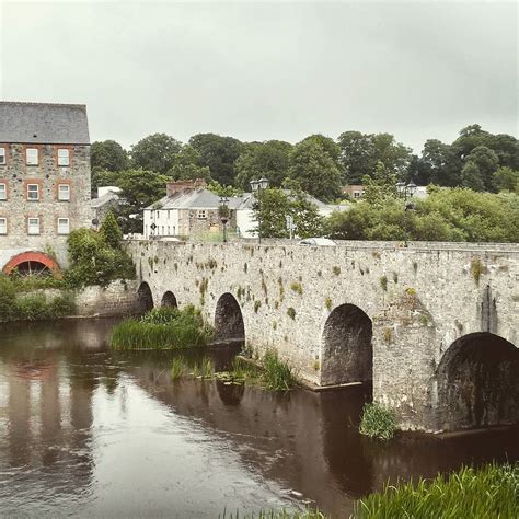 Navan Co Meath Viajandonoblogemdublin Viajandonoblognairlanda