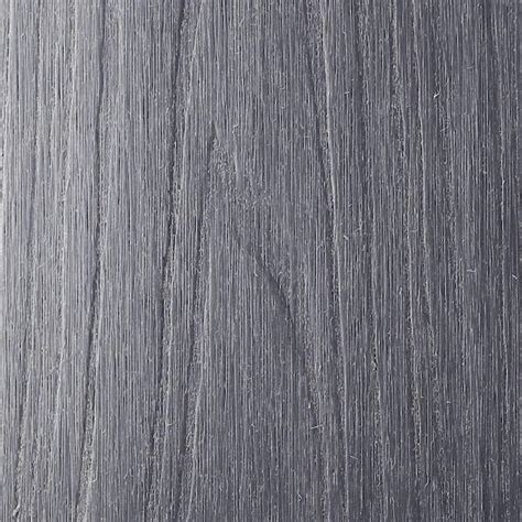 Newtechwood Naturale Magellan Series In X In X Ft