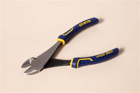 The 13 Best Wire Cutters of 2025 | Reviews by Wirecutter