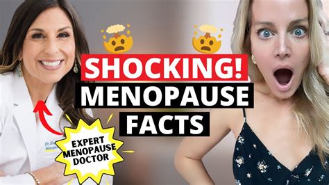 Unbelievable ChloeMarini Leak: 10 Facts That Will Shock You - kl1l19k