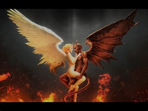 History Documentary Lucifer The Devil From Heaven Best