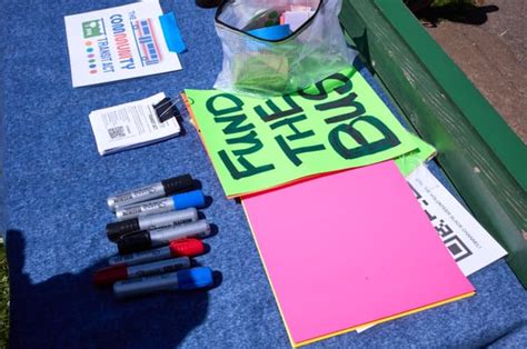 Youve Grabbed A Cone — Now You Can Grab A Clipboard