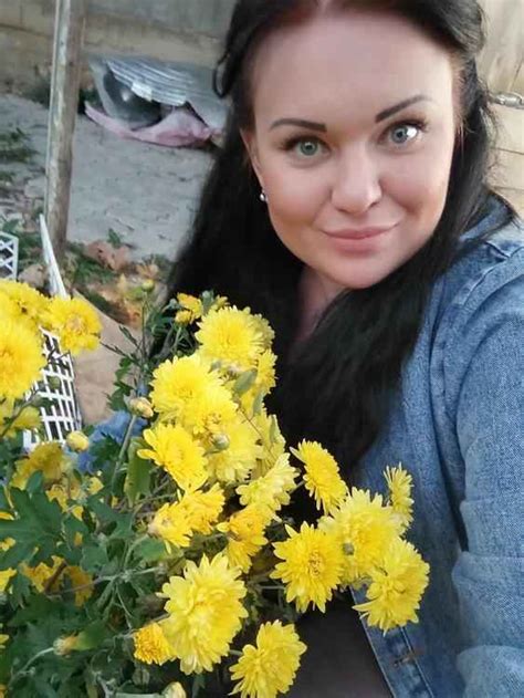 Я ищу: мужчину от 32 до 38 лет, 52, Серпухов, Познакомлюсь с мужчиной ...